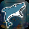 Cannon Bomb: Fish Out of Water Image