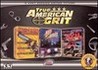 True American Grit Image