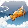 Mini Plane Image