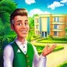 Hidden Hotel: Miami Mystery Image