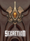 Secretion Image