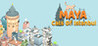 Maya: Cats of Istanbul