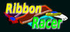 Ribbon Racer Image