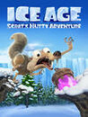 Ice Age: Scrat's Nutty Adventure