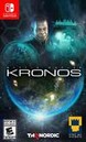 Battle Worlds: Kronos thumbnail