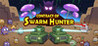 Contract of Swarm Hunter