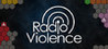Radio Violence