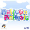 Balloon Animals Image