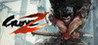 GunZ 2: The Second Duel Image