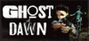 Ghost at Dawn Image