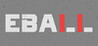 eBall 2 Image