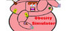 Obesity Simulator Image