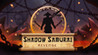 Shadow Samurai Revenge Image