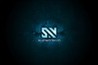 Supernova (Bandai Namco Games) Image