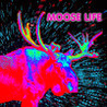 Moose Life Image