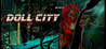 Doll City: Prologue Image