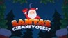 Santa's Chimney Quest Image