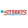 3D Streets of Rage