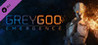 Grey Goo - Emergence Campaign Image