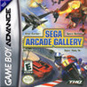 Sega Arcade Gallery Image