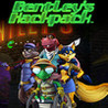 Bentley's Hackpack Image
