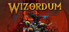 Wizordum Image