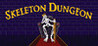 Skeleton Dungeon