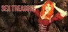 Sex Treasure Image