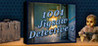 1001 Jigsaw Detective 4