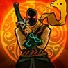Shadow Blade+ Image