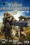 Marine Sharpshooter 3 Image