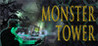Monster Tower Image