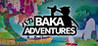 Mad Adventures Image