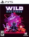Wild Bastards