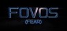 Fovos VR Image