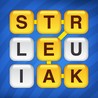 Word Streak With Friends Image