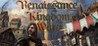 Renaissance Kingdom Wars Image