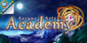 Arcane Arts Academy Image