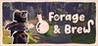 Forage & Brew