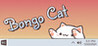 Bongo Cat Image
