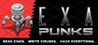 EXAPUNKS Image