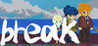 break (2021)