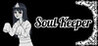 Soul Keeper