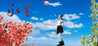Eternal Life