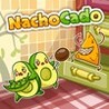 NachoCado Image