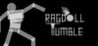 Ragdoll Mayhem Maker Image