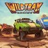 Wild Trax Racing