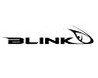 Blink (2012) Image