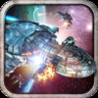 Haegemonia: Legions of Iron Image