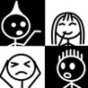 PatternHead Image